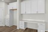 4183 Rustler Street - Photo 15