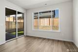 4183 Rustler Street - Photo 16