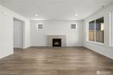 4183 Rustler Street - Photo 17