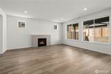 4183 Rustler Street - Photo 18