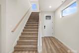 4183 Rustler Street - Photo 19