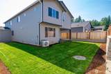 4183 Rustler Street - Photo 3