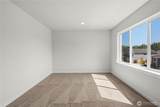 4183 Rustler Street - Photo 21