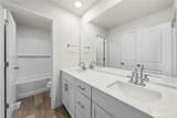 4183 Rustler Street - Photo 22
