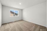 4183 Rustler Street - Photo 23