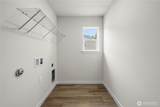 4183 Rustler Street - Photo 24