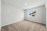 4183 Rustler Street - Photo 25