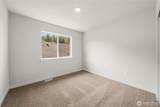 4183 Rustler Street - Photo 26