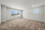 4183 Rustler Street - Photo 27
