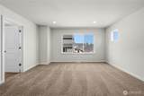 4183 Rustler Street - Photo 28