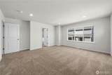 4183 Rustler Street - Photo 29