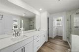 4183 Rustler Street - Photo 30