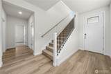 4183 Rustler Street - Photo 4