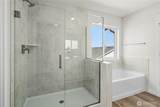 4183 Rustler Street - Photo 32