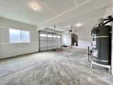 4183 Rustler Street - Photo 34