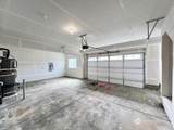 4183 Rustler Street - Photo 35