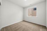 4183 Rustler Street - Photo 5