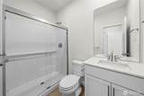 4183 Rustler Street - Photo 6
