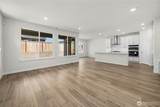 4183 Rustler Street - Photo 7