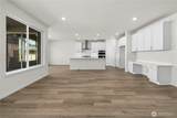 4183 Rustler Street - Photo 8