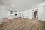 4183 Rustler Street - Photo 9