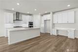 4183 Rustler Street - Photo 10