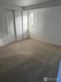 5220 176th Street - Photo 13