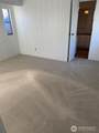 5220 176th Street - Photo 14