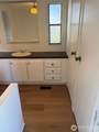 5220 176th Street - Photo 15