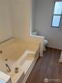 5220 176th Street - Photo 16
