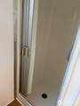 5220 176th Street - Photo 17