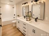 939 James Way - Photo 11