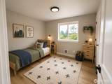 939 James Way - Photo 12