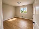 939 James Way - Photo 13