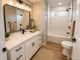 939 James Way - Photo 14