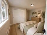 939 James Way - Photo 15