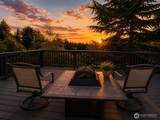 939 James Way - Photo 16