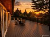 939 James Way - Photo 17