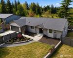 939 James Way - Photo 18