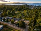 939 James Way - Photo 19