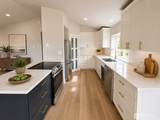 939 James Way - Photo 3
