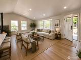 939 James Way - Photo 6