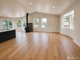 939 James Way - Photo 7