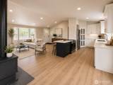 939 James Way - Photo 8