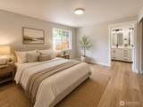 939 James Way - Photo 9