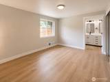 939 James Way - Photo 10