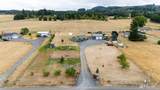 193 Schoolhouse Road - Photo 1