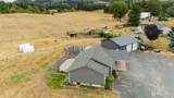 193 Schoolhouse Road - Photo 11