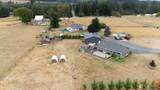 193 Schoolhouse Road - Photo 12