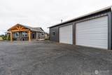 193 Schoolhouse Road - Photo 13